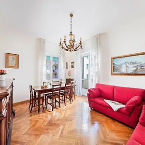  Appartamento I Fiori 3-16 By Wonderful Italy